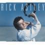 Trackinformatie Rick Astley - The Ones You Love