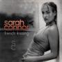 Trackinfo Sarah Connor - French Kissing