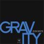Coverafbeelding John Mayer - Gravity