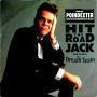 Trackinfo Buster Poindexter and His Banshees Of Blue - Hit The Road Jack