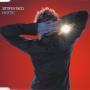 Coverafbeelding Simply Red - Home