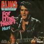 Details Elvis - Hurt