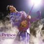 Details Prince - Guitar