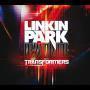 Coverafbeelding Linkin Park - new divide