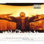Details Method Man featuring Mary J. Blige - I'll Be There For You/You're All I Need To Get By