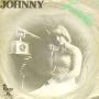Details Linda ((1976)) - Johnny