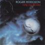 Trackinfo Roger Hodgson - Had A Dream