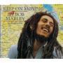 Trackinfo Bob Marley and The Wailers - Keep On Moving