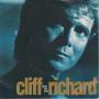 Coverafbeelding Cliff Richard - Lean On You