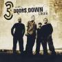 Coverafbeelding 3 Doors Down - Loser