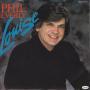 Details Phil Everly - Louise