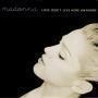 Trackinfo Madonna - Love Don't Live Here Anymore