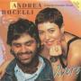 Details Andrea Bocelli featuring Gerardina Trovato - Vivere