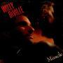 Coverafbeelding Willy DeVille - Miracle
