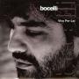 Details Bocelli - Vivo Per Lei