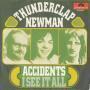 Details Thunderclap Newman - Accidents