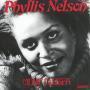 Details Phyllis Nelson - Move Closer