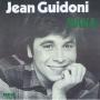 Details Jean Guidoni - Nana