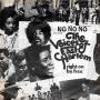 Details The Voices Of East Harlem - No No No