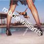Trackinfo Robbie Williams - No Regrets