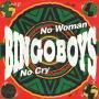 Trackinfo Bingoboys - No Woman No Cry