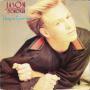 Details Jason Donovan - Hang On To Your Love