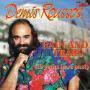 Coverafbeelding Demis Roussos - Rain And Tears (19 Years Have Past)