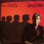 Details The Fixx - Red Skies