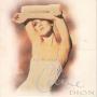 Trackinfo Celine Dion - All By Myself