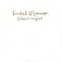 Trackinfo Sinéad O'Connor - Silent Night