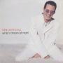 Trackinformatie Marc Anthony - When I Dream At Night