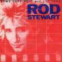 Trackinfo Rod Stewart - Some Guys Have All The Luck