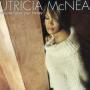 Details Lutricia McNeal - Someone Loves You Honey