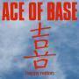 Coverafbeelding Ace Of Base - Happy Nation