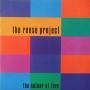 Trackinfo The Reese Project - The Colour Of Love