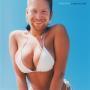 Details Aphex Twin - Windowlicker