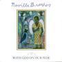 Details Neville Brothers - With God On Our Side
