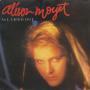 Details Alison Moyet - All Cried Out
