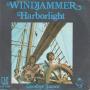 Details Windjammer ((NLD)) - Harborlight