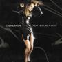 Trackinfo Celine Dion - Treat Her Like A Lady