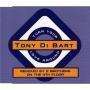 Coverafbeelding Tony Di Bart - Turn Your Love Around - Remixed By 2 Brothers On The 4th Floor