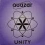Details Quazar - Unity