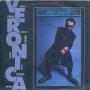 Trackinfo Elvis Costello - Veronica