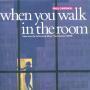 Coverafbeelding Paul Carrack - When You Walk In The Room