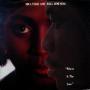 Details Mica Paris and Will Downing - Where Is The Love