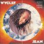 Details Wyclef Jean - Wish You Were Here