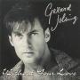 Coverafbeelding Gerard Joling - Without Your Love