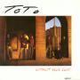Coverafbeelding Toto - Without Your Love