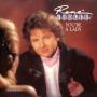 Coverafbeelding René Froger - You're A Lady