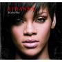 Trackinfo Rihanna - Disturbia